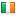 qbeworkerscomp.tel server is located in Ireland